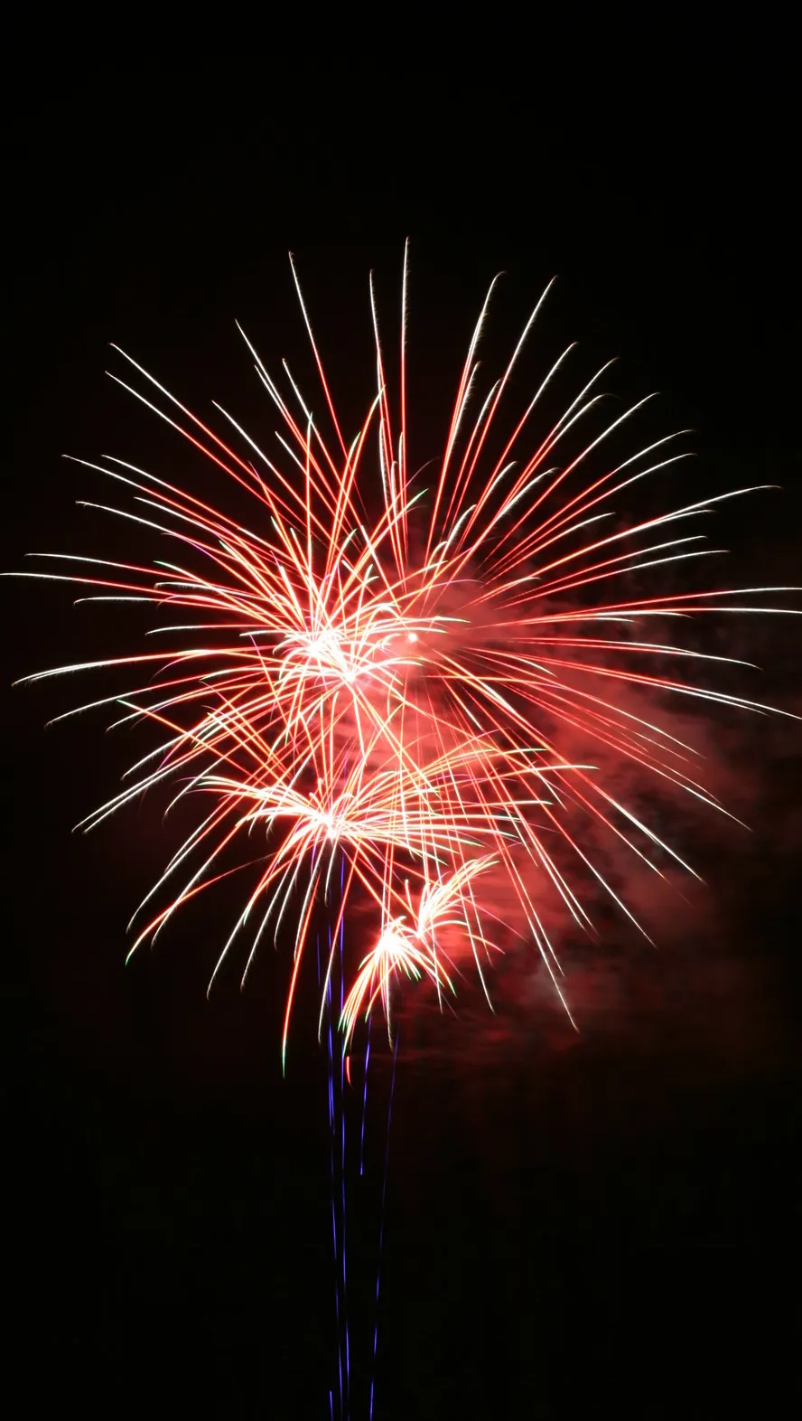 vuurwerk e1451477030773