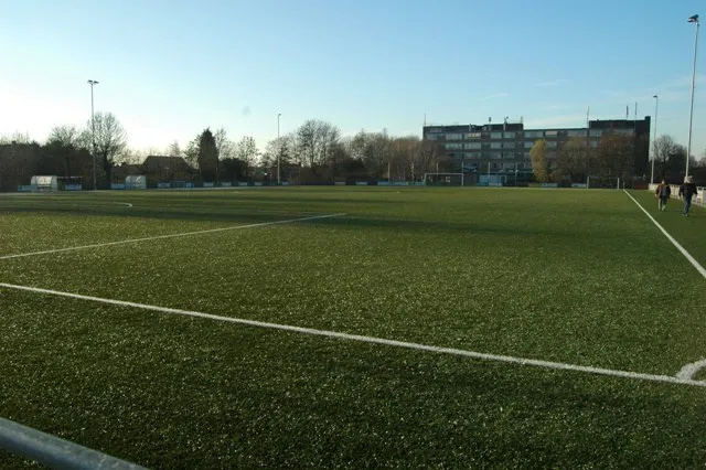 vv ewijk