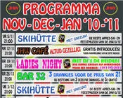 vv747dha45je4iitj37zq091m 33142