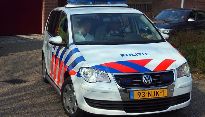 vw politie 715x408
