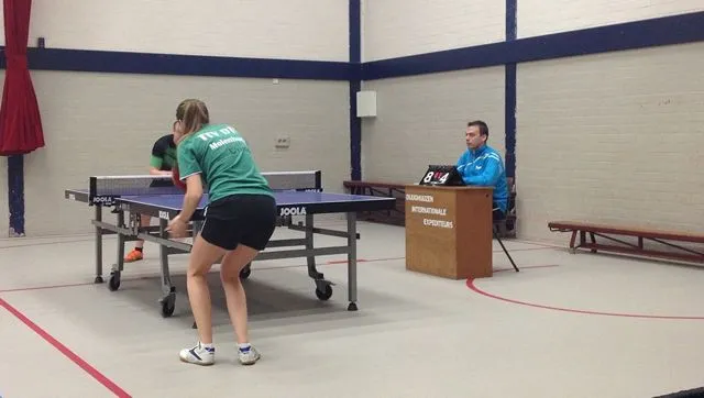 vw2d2704smdjivzsv899o7vl7 afbeelding 2 13