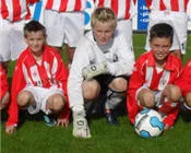 vw3nupb3mh8h2d8i41a3kwbrc 62229