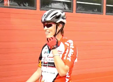 vw3padcpebubobzm03l7mfe3j 72386