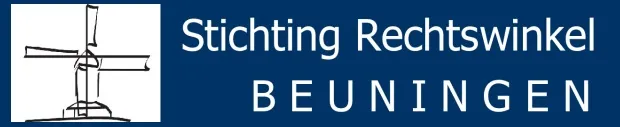 vwpwo9dgdmm1pok3x2bbt61vm stichting rechtswinkel beuningen