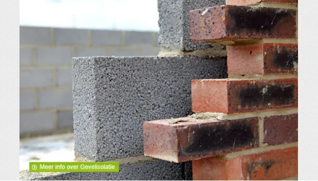 vxso7qb10ewf1rbstn9c6m9q3 gevelisolatie