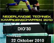 vy1vystc0tnt3mikn11ba7igg 29120