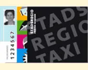 vy2bgx3zooxr9qkm6y1zizrtx 22549