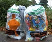 vyxglxkxdcoxmi5z08rxtb9ns 94039