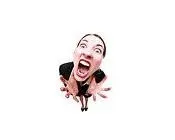 w0cpag6ag6srhzdbdi899gfm7 59771