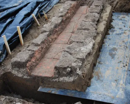 w0kfn3odjgqiovvuruui76ax2 123971