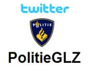 w1ehuxb1pokxzk66jav28ve3x 31007