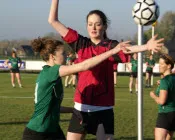 w29me5yf2kmhe4v7i4tufqrcl 93867