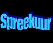 w2b8kcdoxf6bdkwsjun8f3w8a 16227