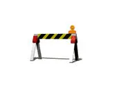 w2hbxgnosq98dsvrz3e2y3s2g 16322