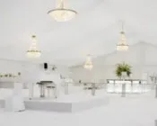 w2x33h0djvs8gc8m49z6dgihc 188577