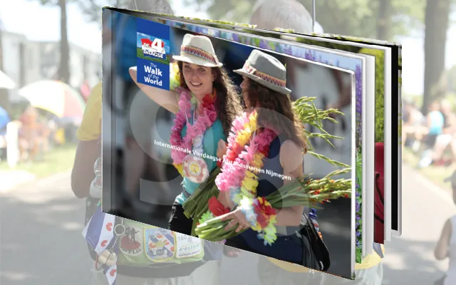 w4zg3vfvl7iadtmbtrzfvjkur vierdaagseboek1