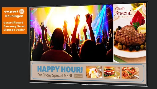 w5nnp8kyvlklotof4ssede4w2 smart signage