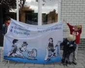 w6euyc01iox8c8uhcqwwvebr0 174622