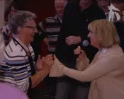 w7qrw2o2o1ryusim56do66y7q 123346