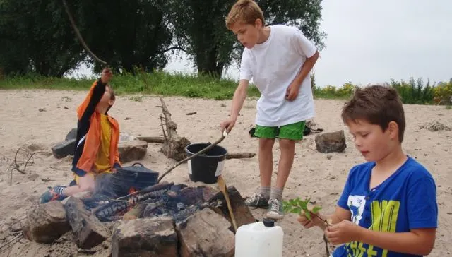 w84192gfc9cw6j21xbmft9qo1 afbeelding back2basics