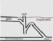 w8pcf7ylyt02587fmf5inbgs8 16698