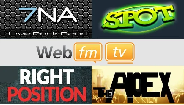 w8vnbwbdxsolqe2wsmitnsfxc rockenrolradio