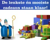 wa9czx5iw22wb95mcgvow839g 102264