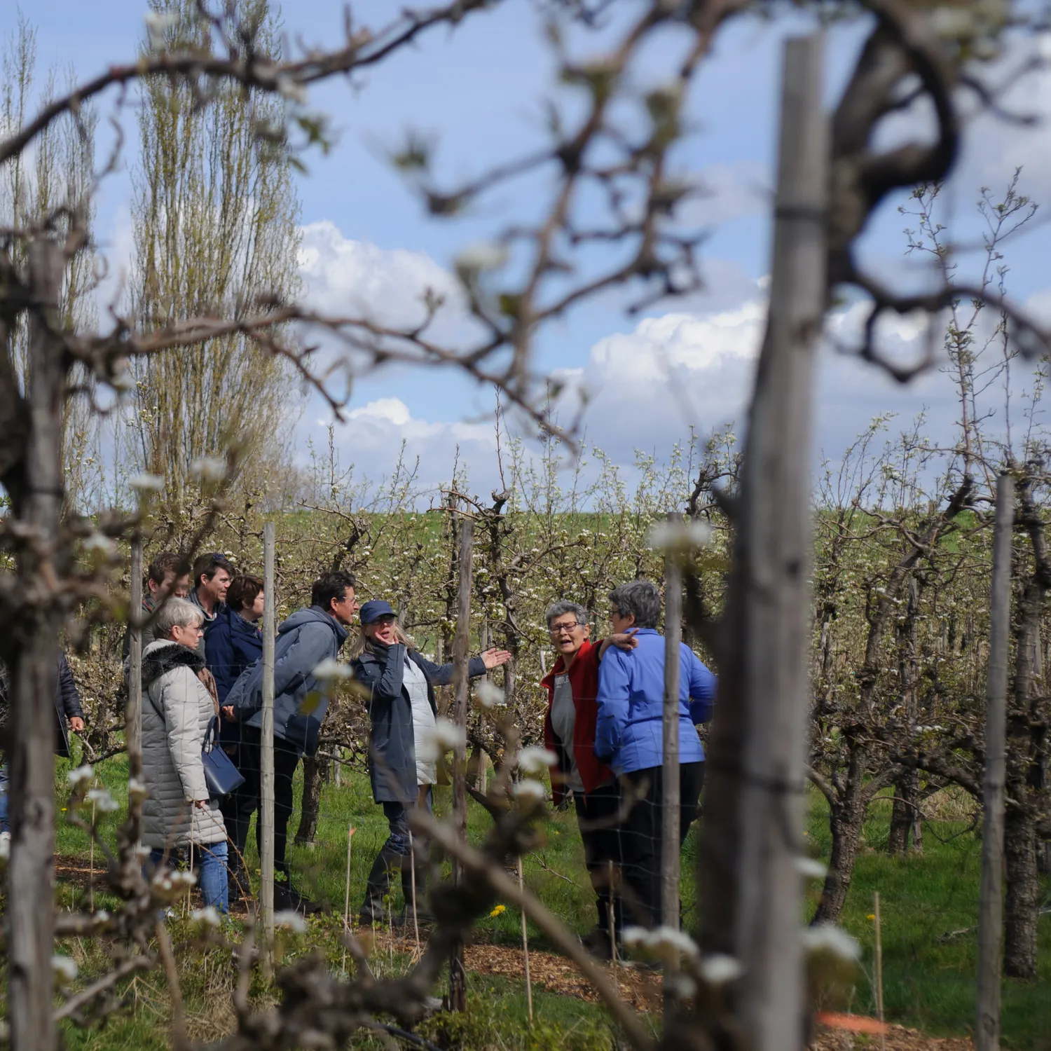 waalgaard open dag april 2022 deel 1 ll 5196