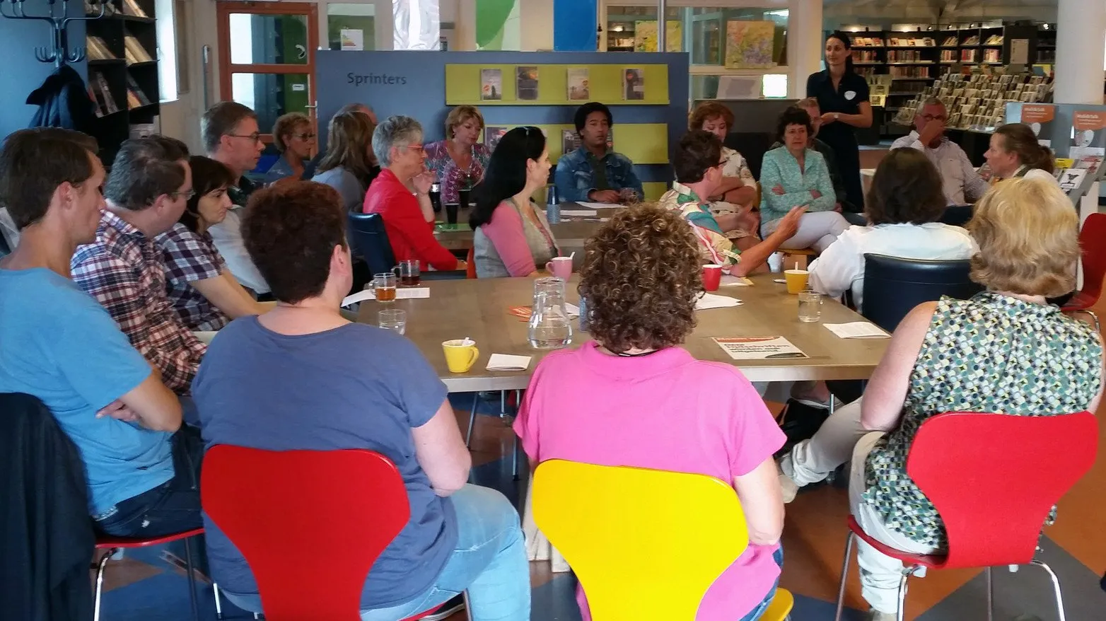 walk talk bieb beuningen e1441126202291