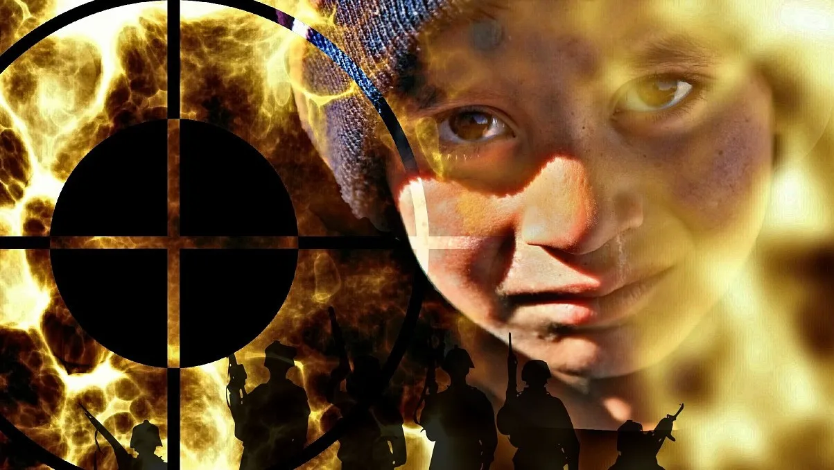 war 952967 1280 e1446738877896