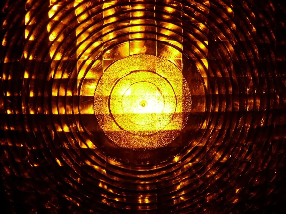 warning light 49719 960 720