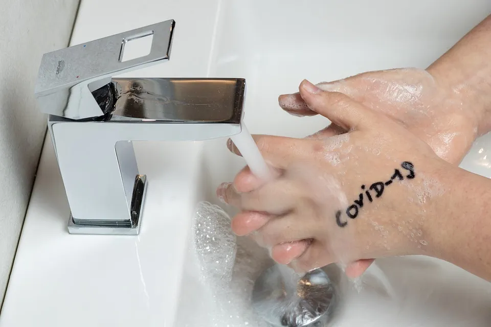 wash hands 4989196 960 720