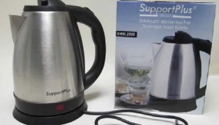 waterkoker support plus 715x408