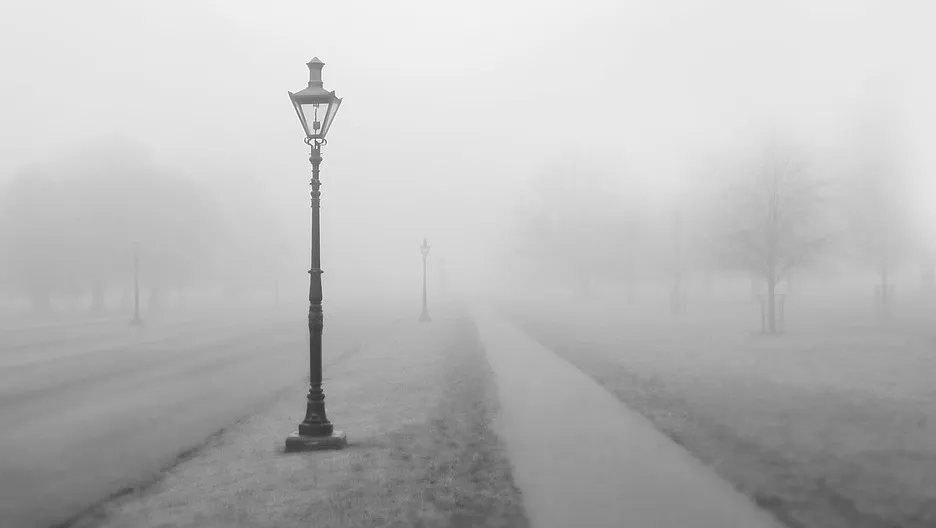 way 768567 960 720 e1457127704182