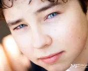 wb0vdpzg1xar81qm7kcwdabuw 191764