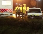 wcgbbk40vok55b5rw1uef1jc9 195387