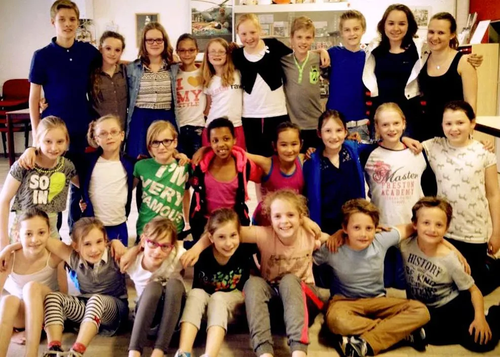 wd7hdythza9om78mv228cqj57 musicalklassenapril2014