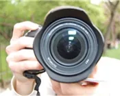 wdclkpmw8vkmjf6jc88ihoxee 68654