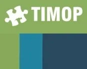 wea2wzjhyqwxhajvkg3v3t0j2 124731