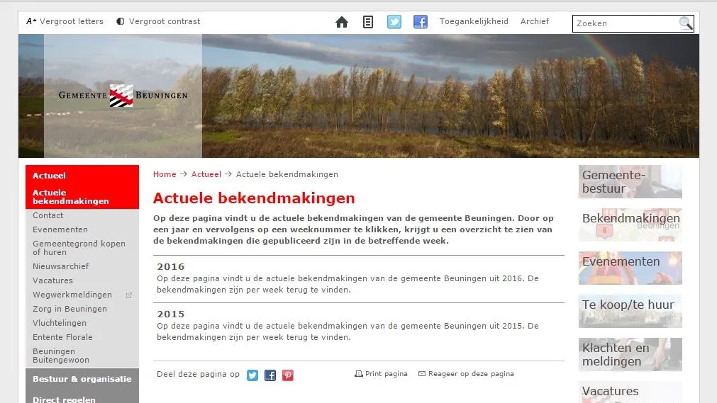 website gemeente e1452934450130