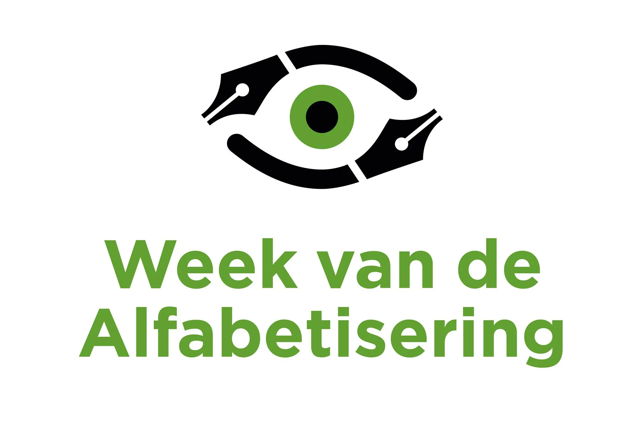 weekvandealfabetisering