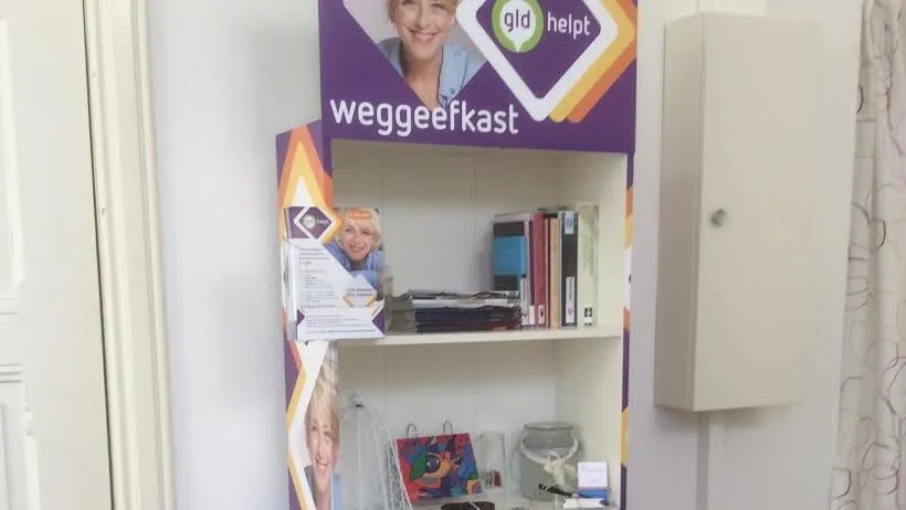 weggeefkast e1448658537856