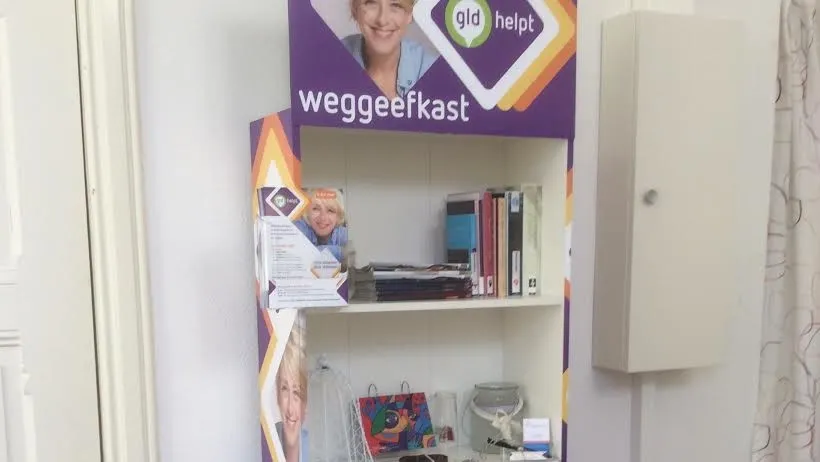 weggeefkast e1448658537856