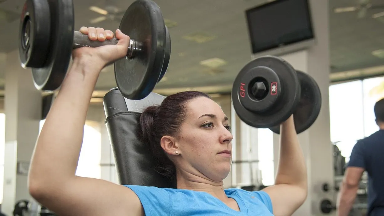 weights 646497 1280 e1443554055856