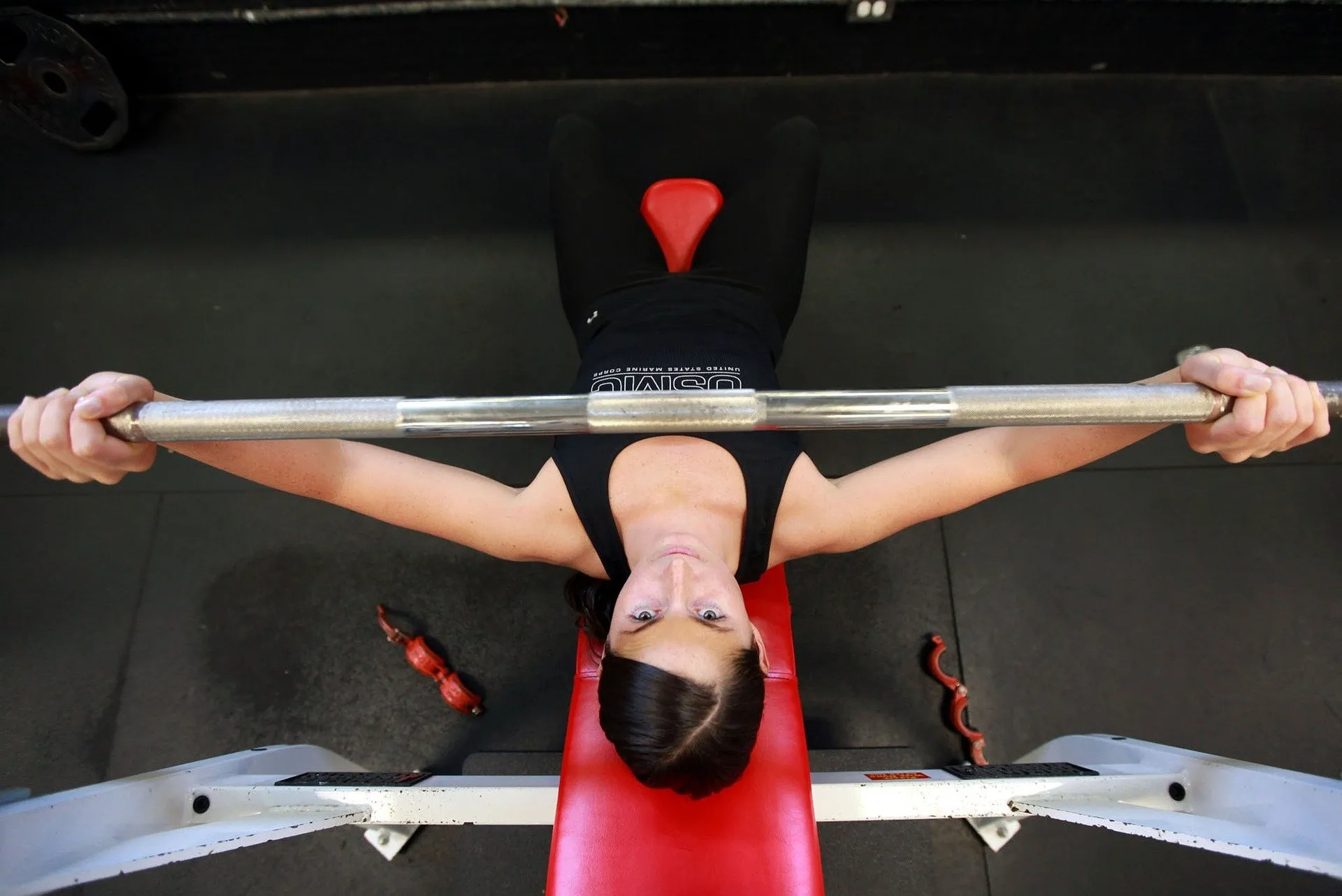 weights 652486 1920