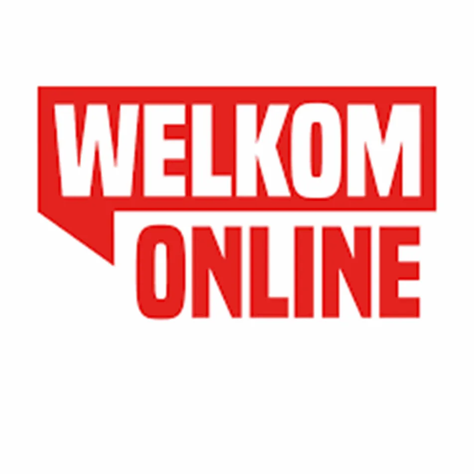 welkom online