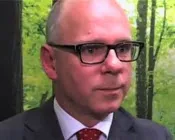 wezet9rnc9phrr1qf1mz88d9w 113584