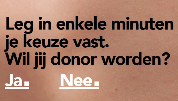 wg0z4imyvqou3geflqr03t5j7 donor
