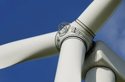 wg8ekwqfmbtas9yswsx9rxukn id 1008704 by dan freedigitalphotos net 2