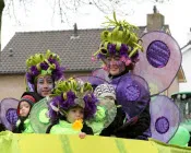 wg9vx19i2ptqdg8y09o96b0o0 121062